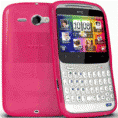 /album/productos/asdf-gif/