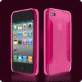 /album/productos/fdsa-gif/